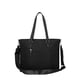 thumbnail image 3 of Cartera Notebook Secret Galicia ST6 Negro 15", 3 of 6