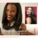thumbnail image 5 of Secador de pelo y cepillo de aire caliente REVLON One-Step Volumizer 1.0, 5 of 8