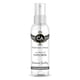 thumbnail image 1 of Perfume CA Perfume Eco Refill Explorer Eco Refill Eco Perfume Eau de Parfum 60 ml, 1 of 9