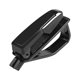thumbnail image 4 of Soporte Para Gafas De Sol Para Coche Clip Duradero Para Ticket Negro, 4 of 5