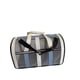 thumbnail image 2 of Bolso Transportador para Mascotas hasta 8kg, 2 of 2