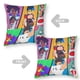 thumbnail image 2 of Akedo Ultimate Fundas de almohada de terciopelo con tema, regalos de funda de almohada, decoración para el hogar, cojín de lanzar, regalo de cumpleaños para fans y parejas.61*61cm., 2 of 6