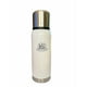 thumbnail image 1 of Termo Clásico Blanco 1lt, 1 of 2