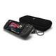thumbnail image 2 of Consola Steam Deck 64 GB - Megagames, 2 of 3
