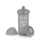 thumbnail image 1 of Vaso Kid Cup 360 Ml 12+Meses Gris Pastel, 1 of 3