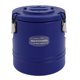 thumbnail image 3 of Contenedor para sopa AngelcityCC 15 L 3,2 kg 4 hebillas, 3 of 9