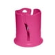 thumbnail image 2 of Soporte Para Bebidas De Kayak Para Contenedor Con Montaje En Cuerda, Soporte Duradero Para Bebidas De Paddleboard, 2 of 5