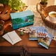thumbnail image 2 of MTG: Bloomburrow BUNDLE (INGLES) verde, 2 of 3
