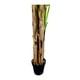 thumbnail image 5 of Planta Artificial Banano Premium 230 cm. / 26 Hojas, 5 of 8