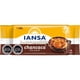 thumbnail image 3 of Chancaca Dos Panes Bolsa, 450 g, 3 of 5
