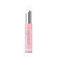 thumbnail image 3 of Sheer Color Lip Ice Fresa, 3 of 3