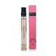 thumbnail image 1 of Perfume VALENTINO DONNA BORN IN ROMA EXTRADOSE 10mL Parfum, 1 of 4