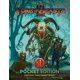 thumbnail image 1 of Libro Paizo: Tomo of Beasts 3, edición de bolsillo, 1 of 1