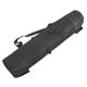 thumbnail image 2 of Bolsa Impermeable Para Aparejos De Pesca Soporte Para Ca?as De Pescar Estuche Para Carrete De Viaje Negro, 2 of 5