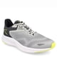 thumbnail image 1 of Zapatilla Hombre Power Fizz 300 Aurai Negro - Gris Oscuro, 1 of 5