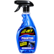 thumbnail image 1 of Desodorante ambiental Automotriz Phantom - 500ml c/ atomizador, 1 of 1