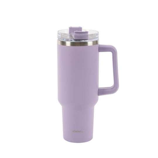 Homewell - Botella Térmica Premium