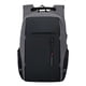 thumbnail image 4 of Secure Your Business Essentials with 1pc Men's Anti-theft Bag Laptop Backpack - Large Capacity, USB Charging, Perfect for Travel, 4 of 4