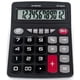 thumbnail image 4 of Calculadora Botones Grandes Comercio Colegio Estudiant 12dig multicolor, 4 of 7
