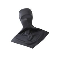 Ioensy - Pasamontañas, Pasamontañas, Pasamontañas Árabe, Bufanda Para Correr, Conducir, Senderismo, Gris