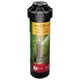 thumbnail image 2 of Aspersor de Riego Rain Bird 32SA con Engranajes 6-10 m, 2 of 9