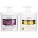 thumbnail image 1 of Set de cuidado de la piel Advanced Clinicals Retinol Cream + Colágeno, 1 of 9