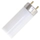 thumbnail image 1 of Bombilla Halógena Eiko F15T8/D Luz Diurna 6500K T-8 Base G13, 15W, 1 of 2