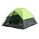 thumbnail image 3 of Carpa Newport Ii, 3 of 3