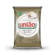 thumbnail image 1 of Azúcar Blanca Granulada Bolsa, 1 kg, 1 of 2