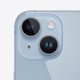 thumbnail image 4 of iPhone 14 5G 128GB Azul, 4 of 7