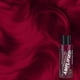 thumbnail image 2 of Color de Cabello MANIC PANIC Vampire Red Amplificado Semi Permanente, 2 of 3