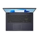 thumbnail image 3 of Notebook Vivobook Intel Pentium 4gb 128gb 15 6 Fhd, 3 of 5