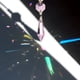 thumbnail image 5 of 12 prismas de cristal para araña de carámbanos, piezas de repuesto para lámparas de araña y cortinas de cristal., 5 of 5