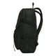 thumbnail image 5 of Mochila Mujer Vigus Negro Head, 5 of 7