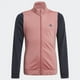 thumbnail image 1 of Conjunto Adidas Niña Essentials, 1 of 5