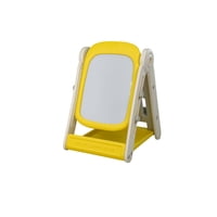 Igpro - Pizarra Infantil De Dibujo