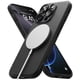 thumbnail image 1 of Funda Ringke Onyx compatible con iPhone 16 Pro Max con MagSafe, 1 of 9