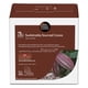 thumbnail image 5 of Cápsulas Nescafé Dolce Gusto Chococino 270 g 16 uds, 5 of 8