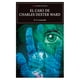 thumbnail image 1 of Libro El Caso De Charles Dexter Ward, 1 of 2