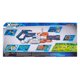 thumbnail image 4 of Lanzador X-Shot Crusher, 4 of 4