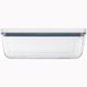 thumbnail image 2 of Contenedor de alimentos ZWILLING Fresh & Save La Mer, 2 of 4
