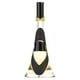 thumbnail image 2 of Perfume Rebelle L'fleur Edp 100 Ml, 2 of 2