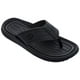 thumbnail image 1 of Sandalia Hombre Negro Fiji Thong 011 Cartago, 1 of 2