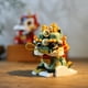 thumbnail image 1 of Mythical Beast Kylin Ornament Model Building Blocks Set, 1 of 2