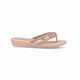 thumbnail image 2 of Sandalia Camila 40 Almendra Piccadilly, 2 of 3