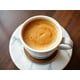 thumbnail image 3 of Café Instantáneo NESCAFÉ Gold Espresso Blonde 100 mL, 3 of 8