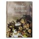 thumbnail image 1 of Agendas Monstruosas - Saracino y Bernatene, 1 of 1
