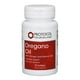 thumbnail image 1 of Suplemento Aceite De Orégano 0 2 Ml 90 Cápsulas Blandas, 1 of 3
