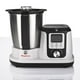 thumbnail image 1 of Robot de Cocina MagChef White 4540, 1 of 4