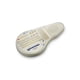 thumbnail image 4 of Instrumento Musical Om 108 Omnichord Con Controles En Tiempo Real, 4 of 5
